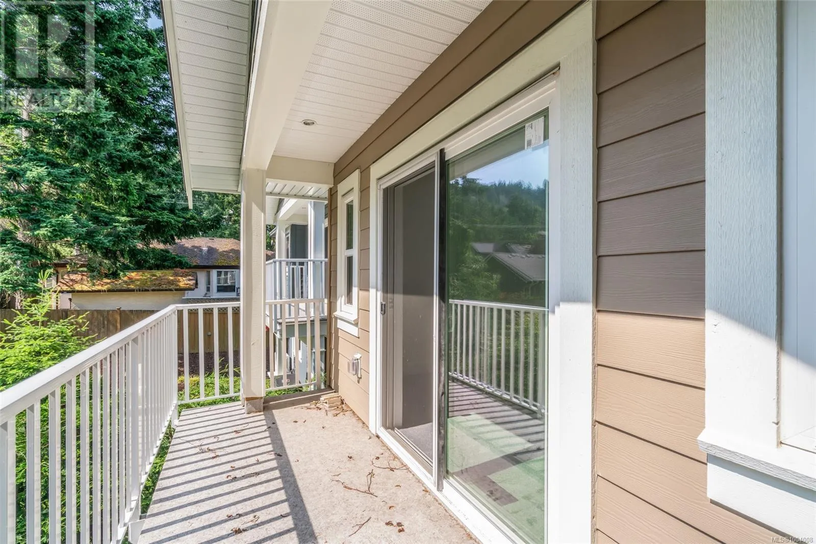 107 5160 Hammond Bay Rd