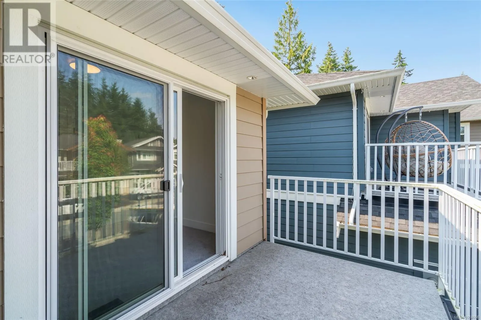 107 5160 Hammond Bay Rd