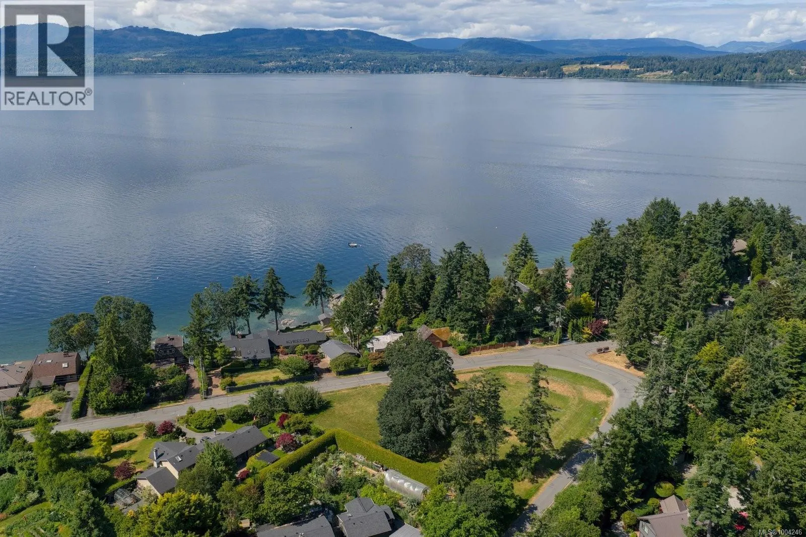 10859 Madrona Dr