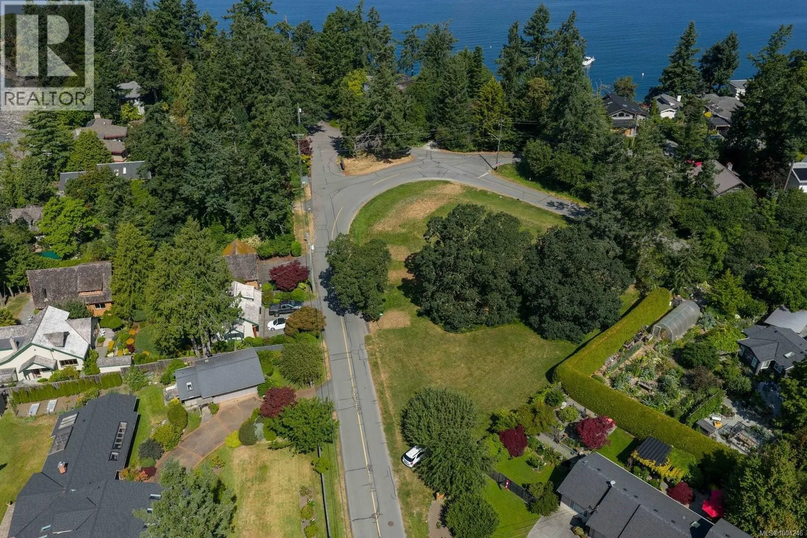 10859 Madrona Dr