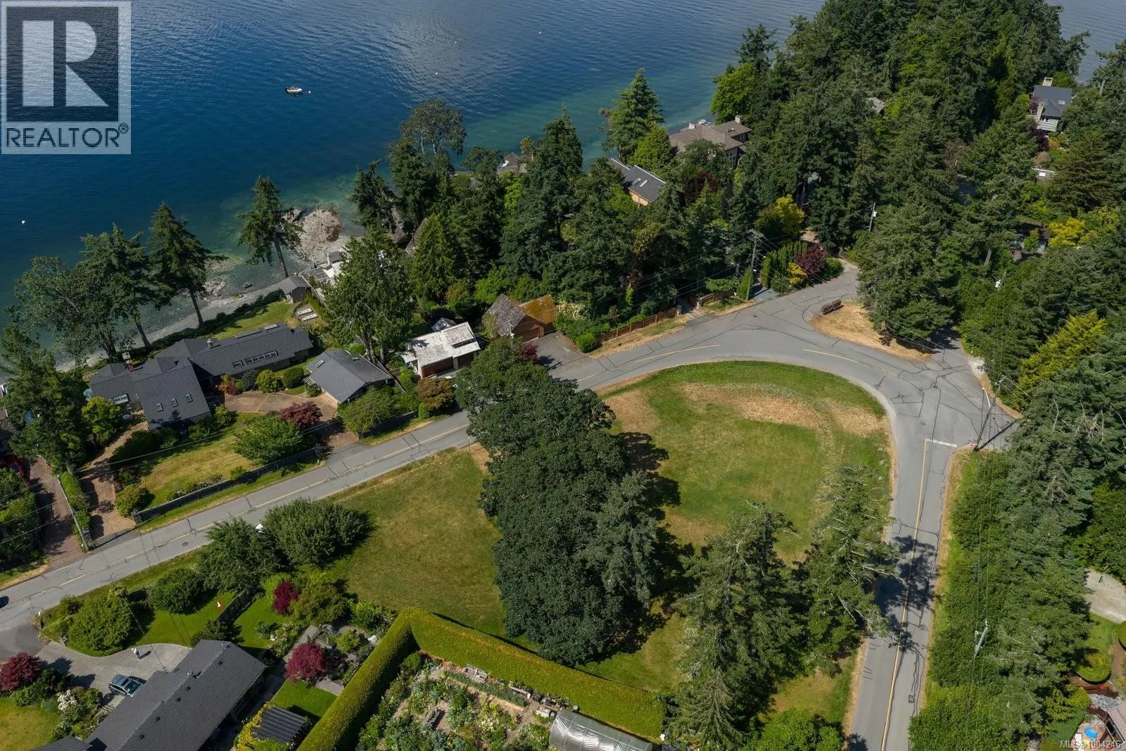 10859 Madrona Dr