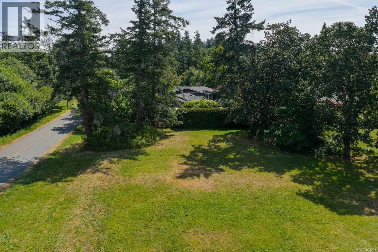 10859 Madrona Dr
