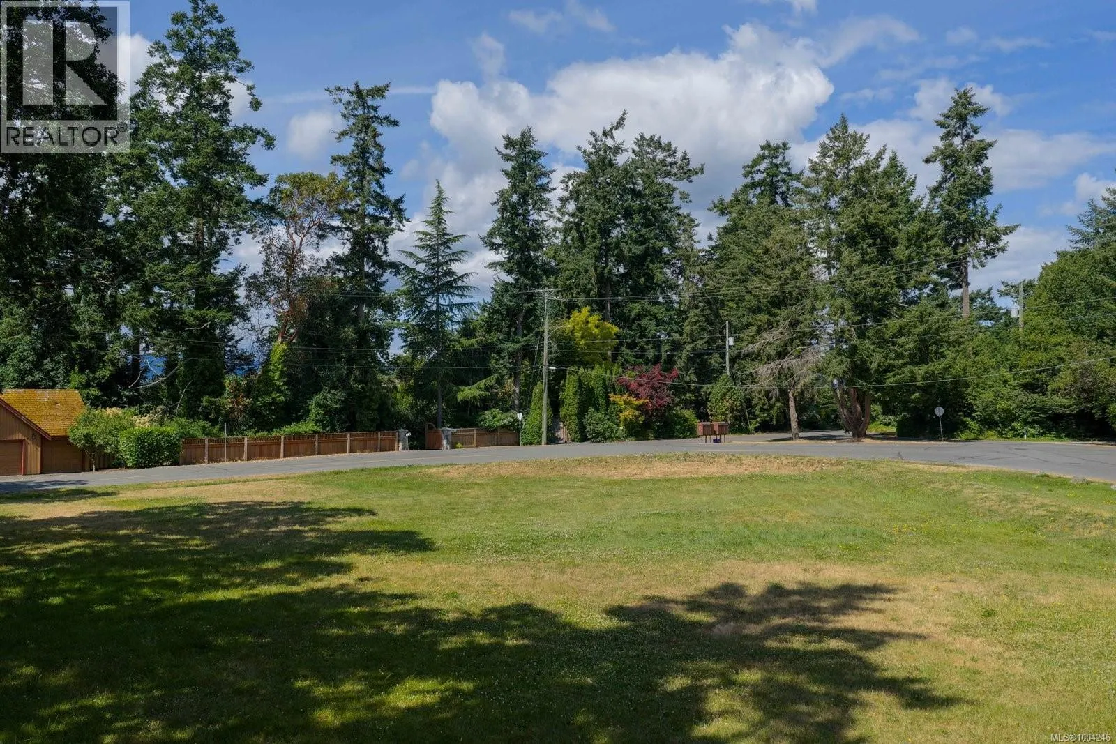 10859 Madrona Dr