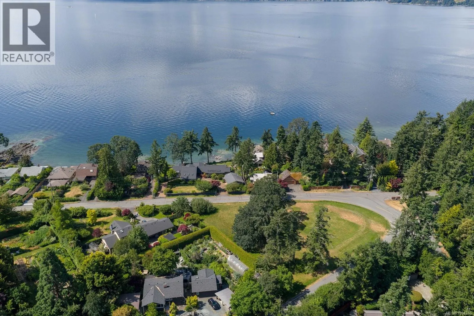10859 Madrona Dr