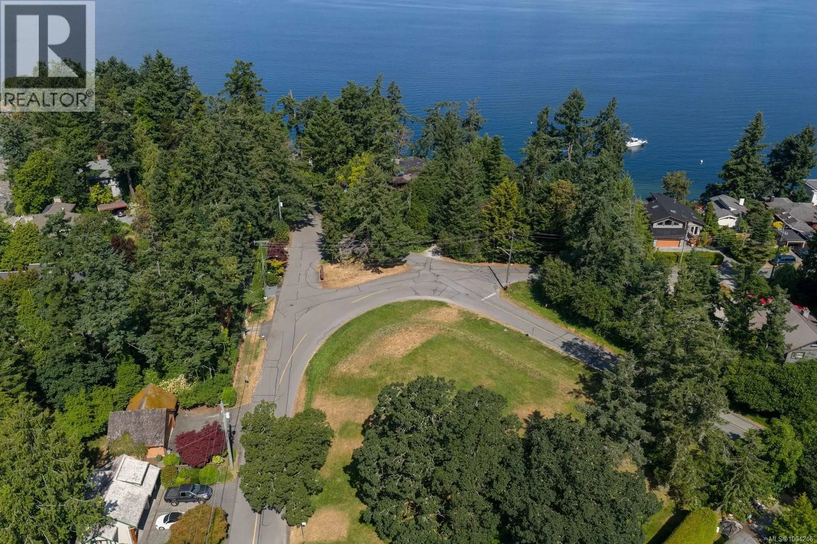 10859 Madrona Dr