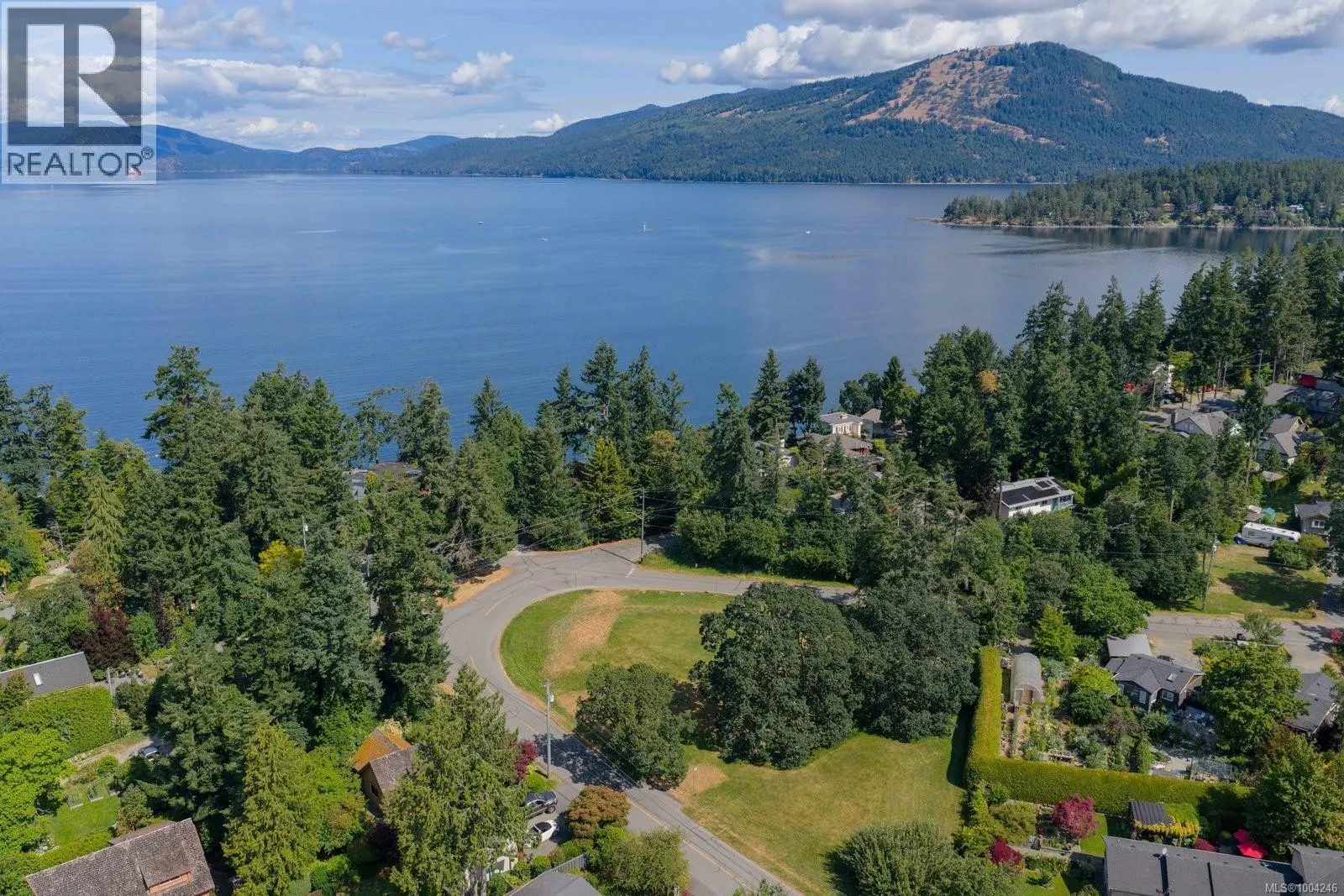 10859 Madrona Dr