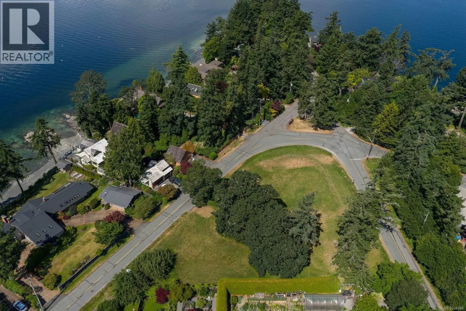 10859 Madrona Dr