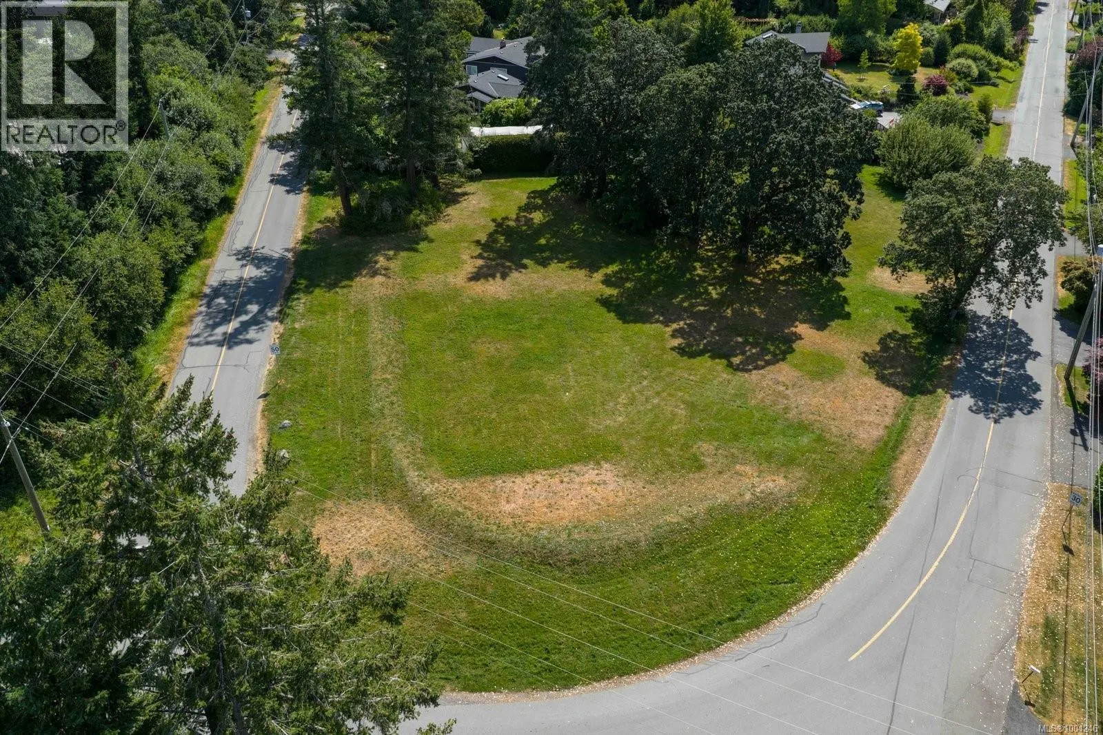 10859 Madrona Dr