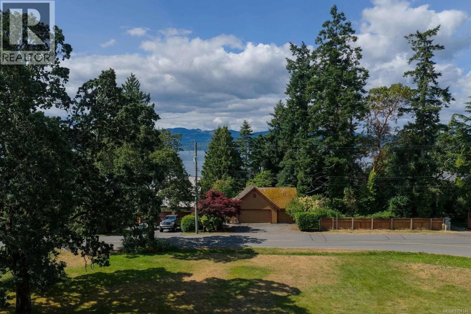 10859 Madrona Dr