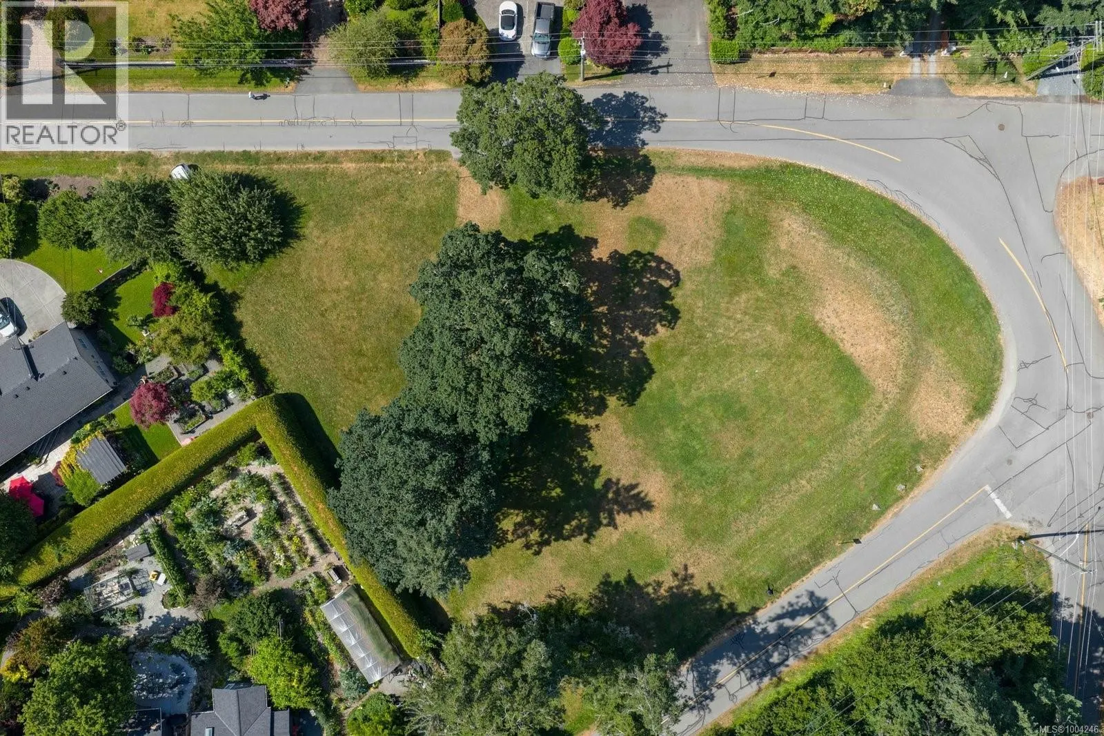 10859 Madrona Dr