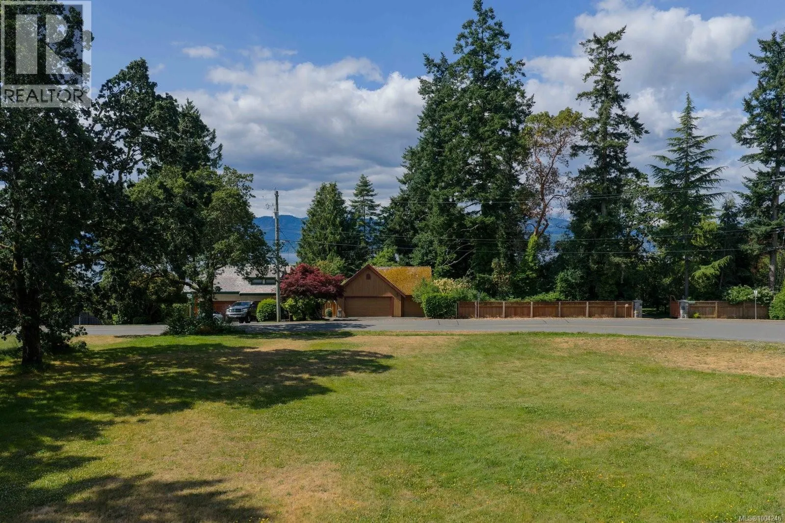 10859 Madrona Dr