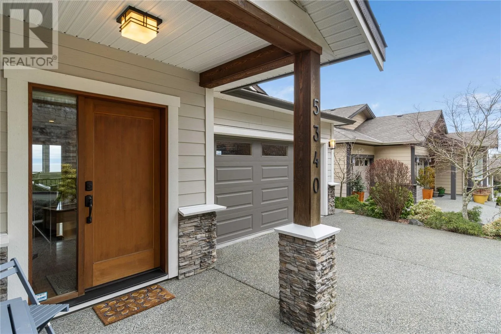 5340 Royal Sea View