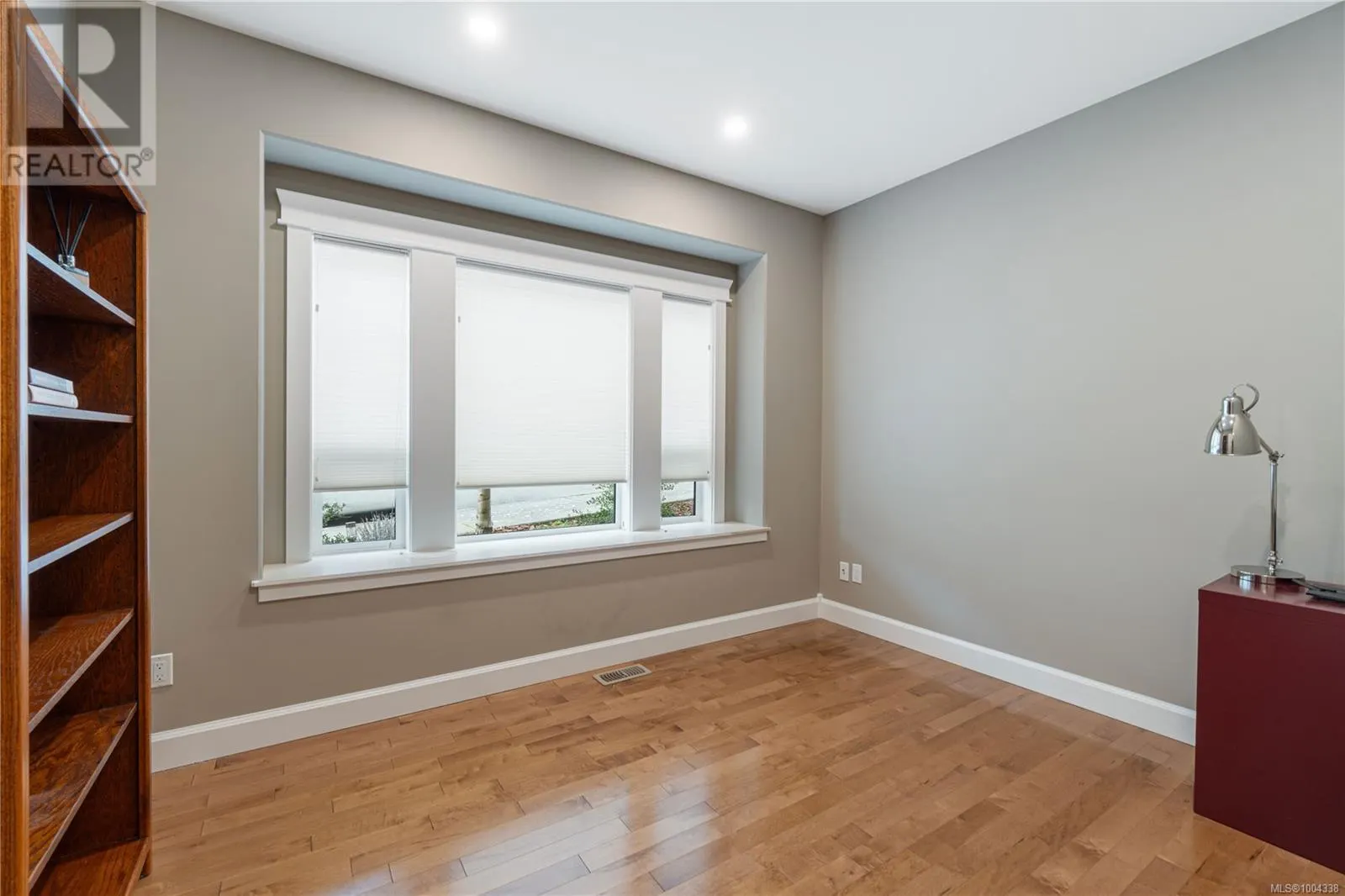 5340 Royal Sea View