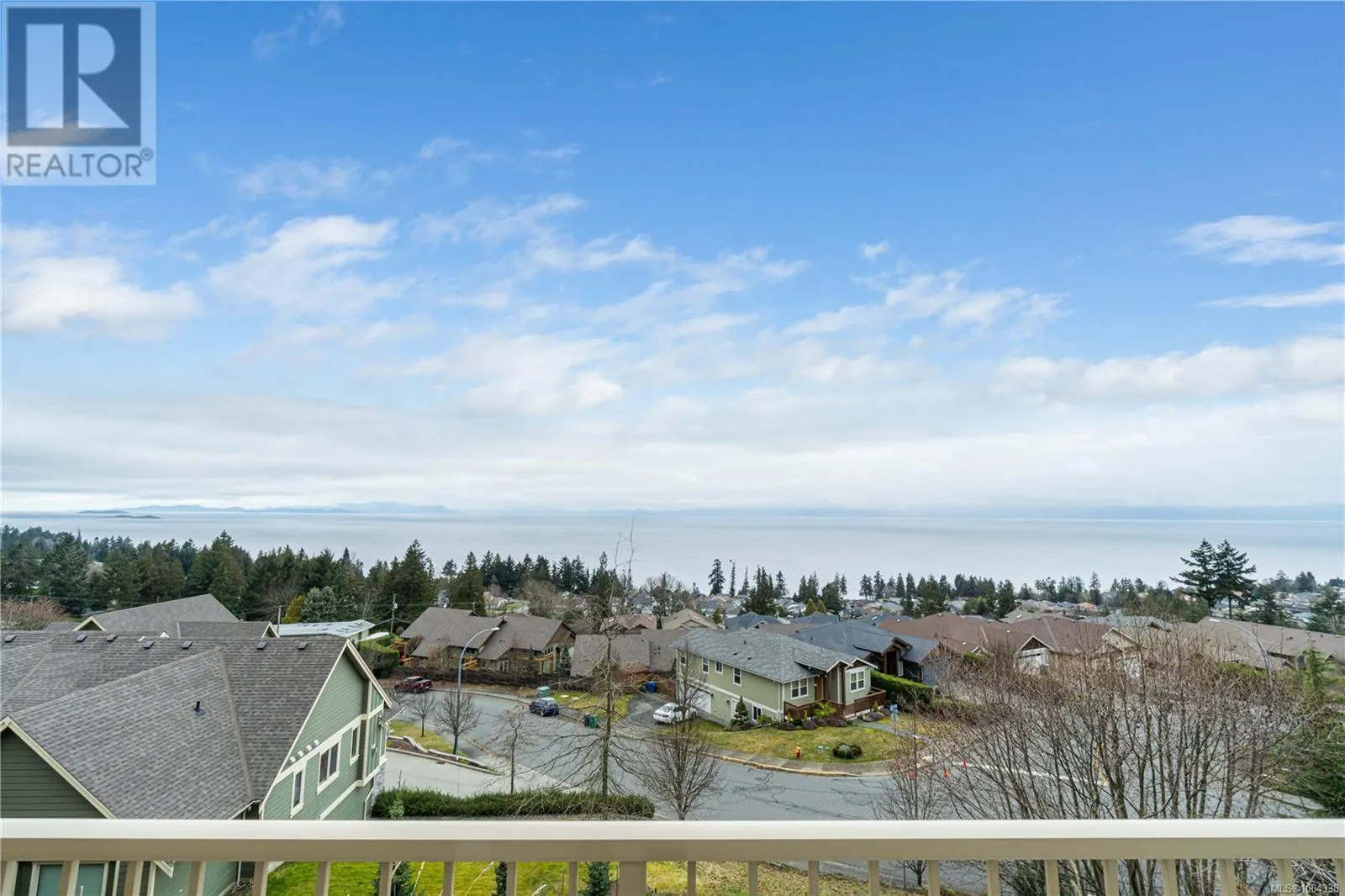 5340 Royal Sea View