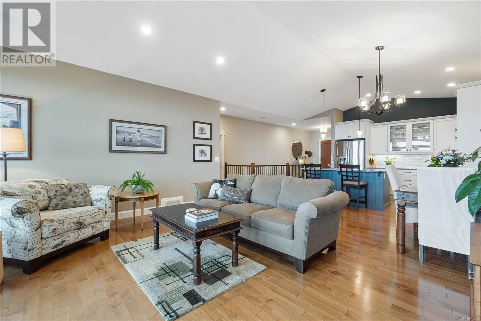 5340 Royal Sea View