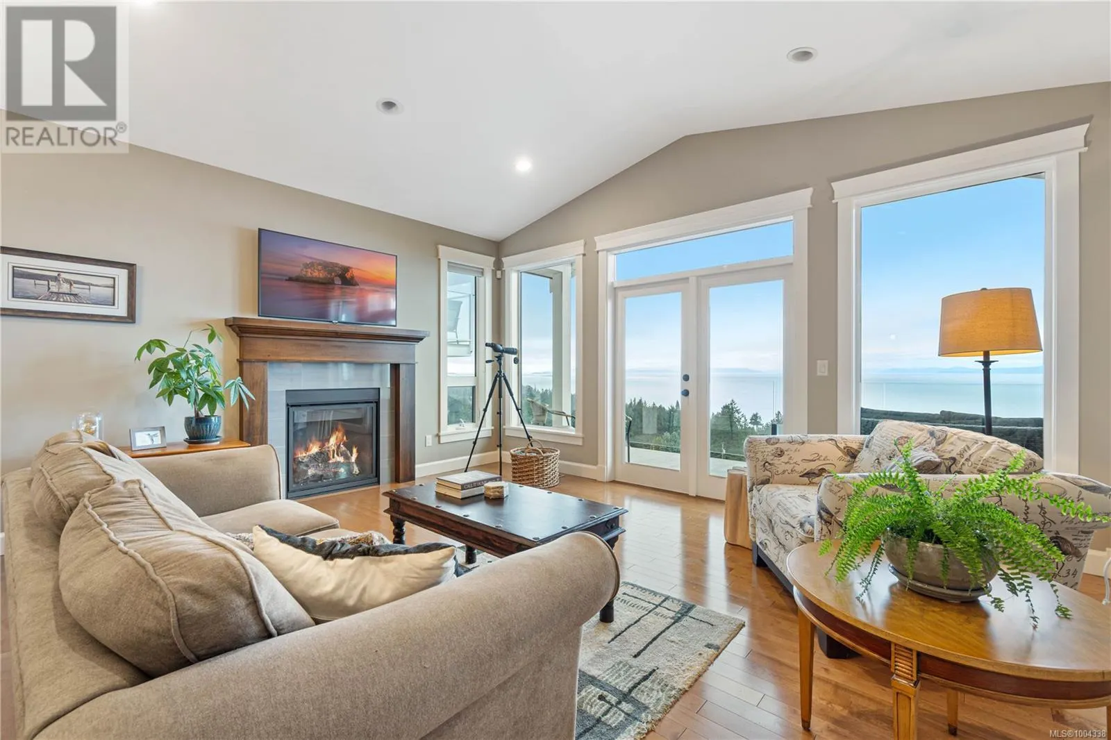 5340 Royal Sea View