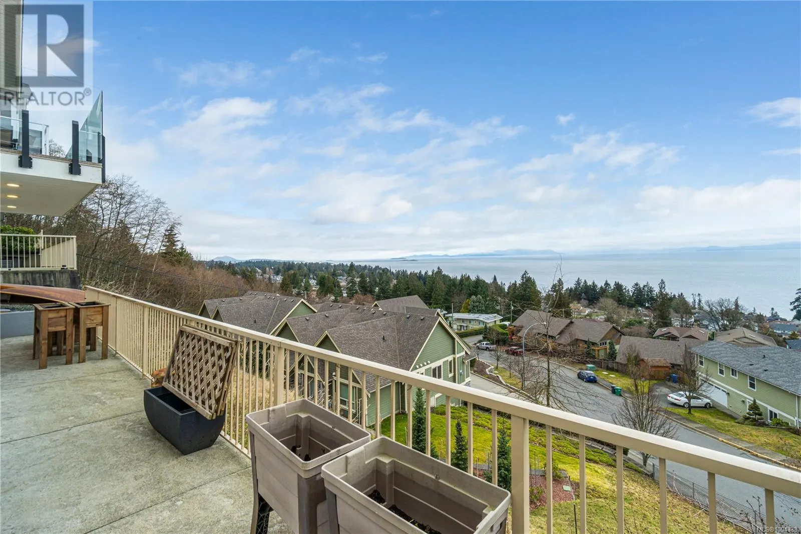 5340 Royal Sea View