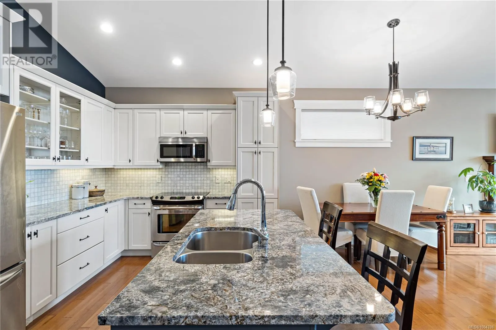 5340 Royal Sea View