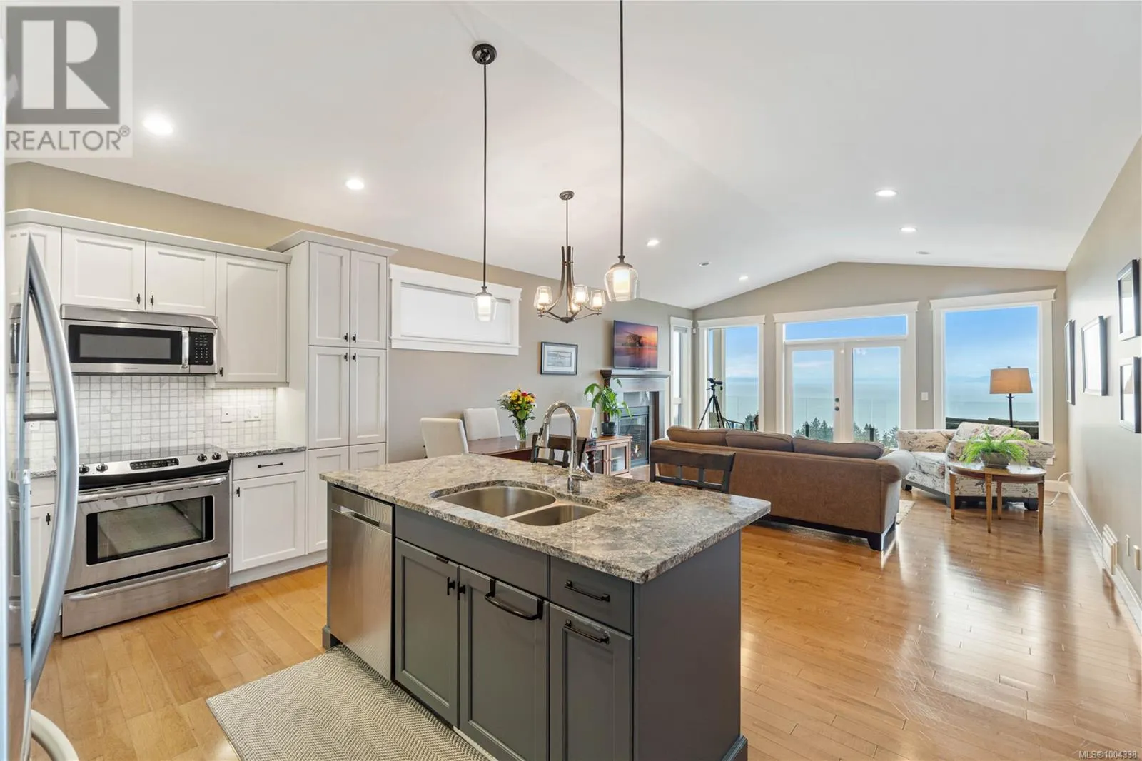 5340 Royal Sea View