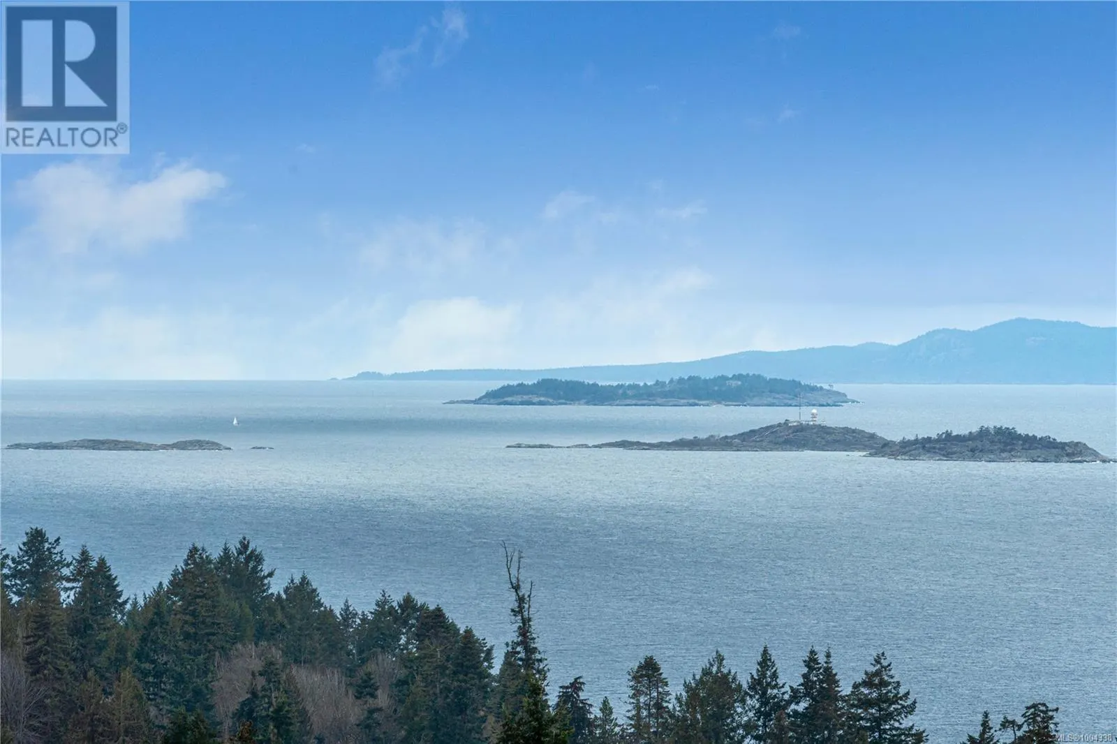 5340 Royal Sea View