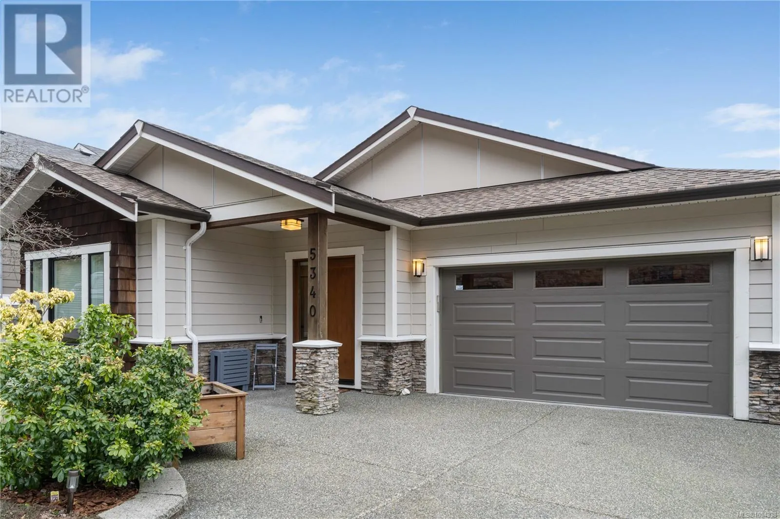 5340 Royal Sea View