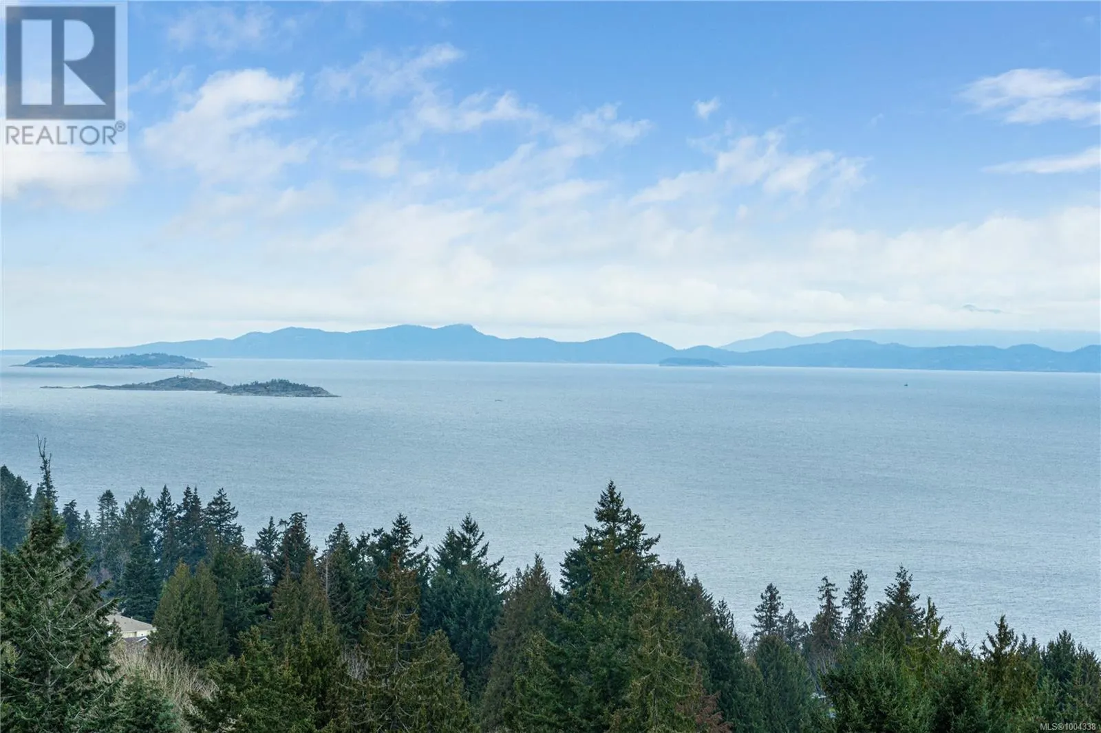5340 Royal Sea View