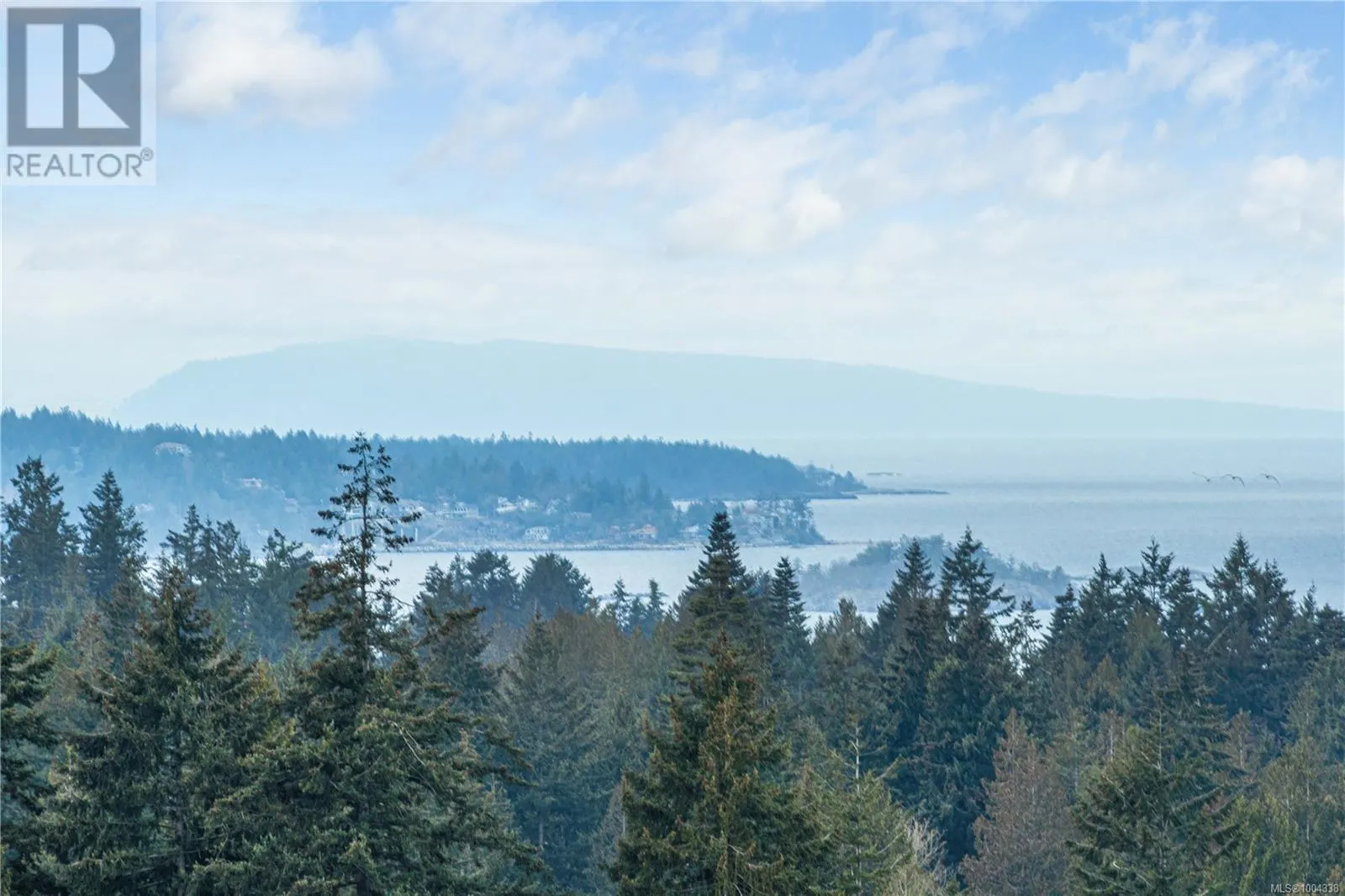 5340 Royal Sea View