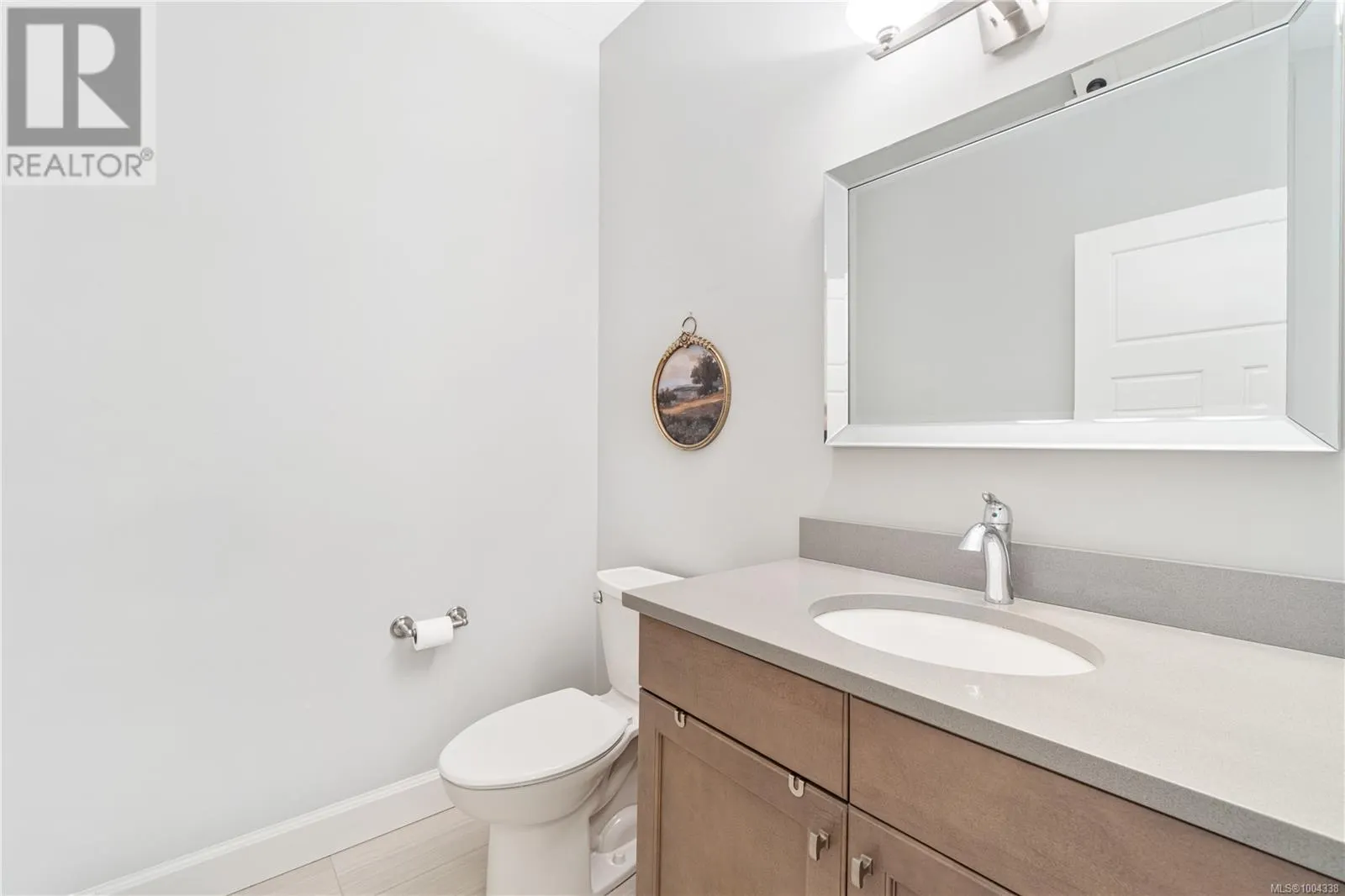 5340 Royal Sea View