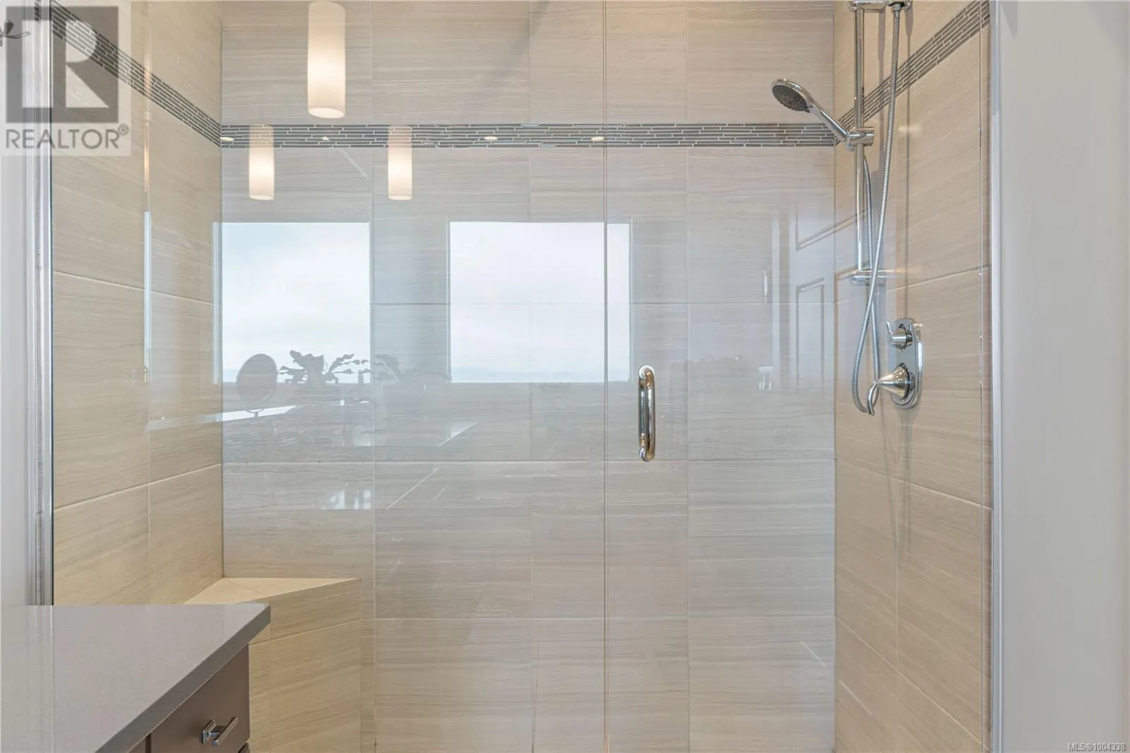 5340 Royal Sea View