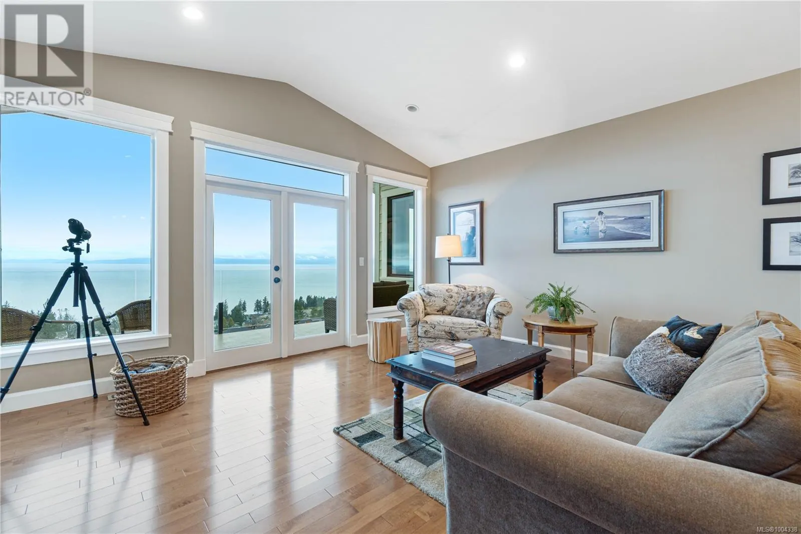 5340 Royal Sea View