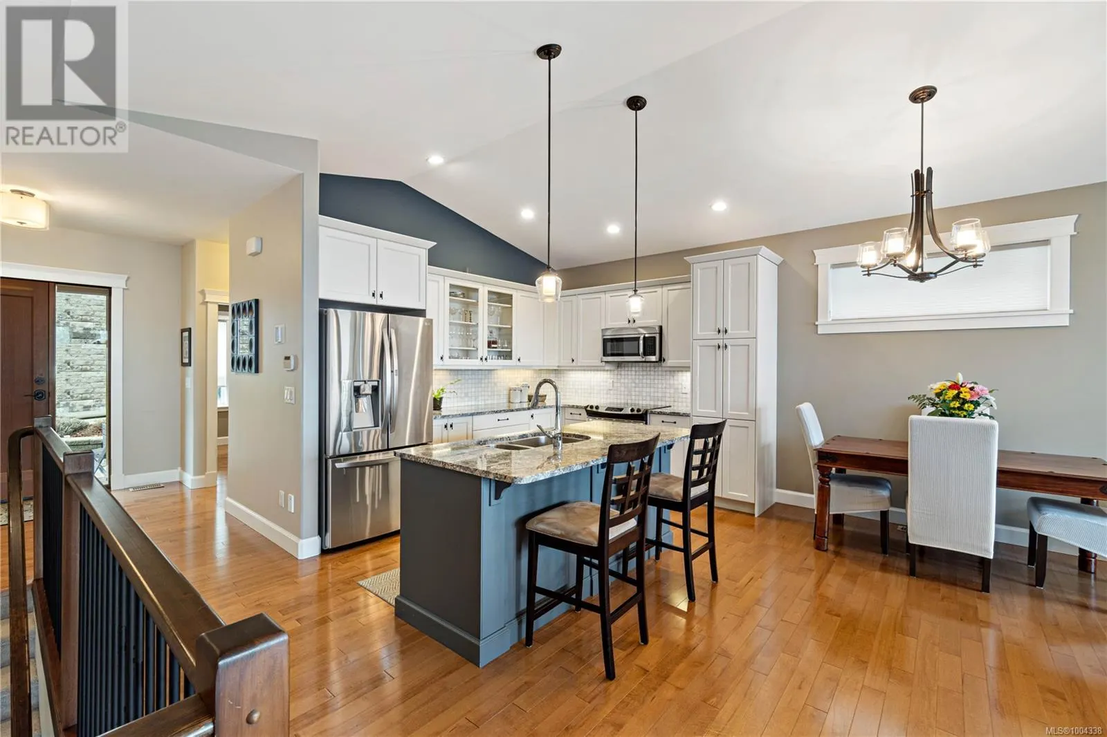 5340 Royal Sea View