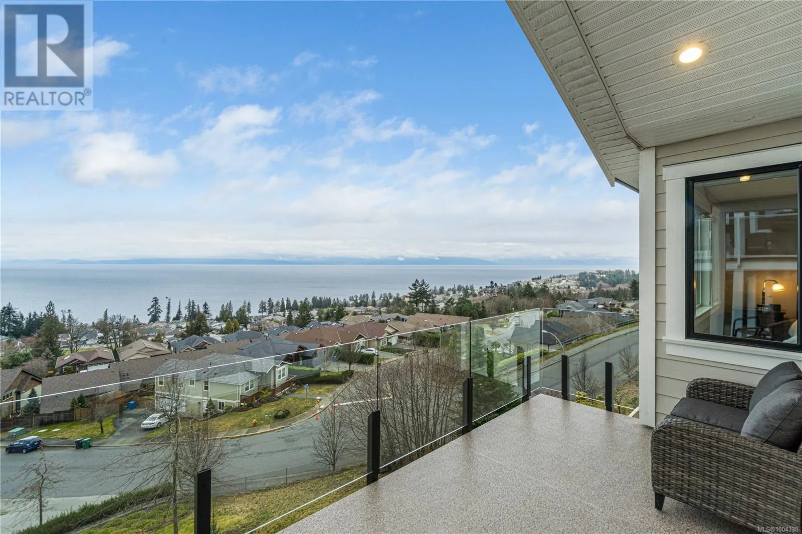 5340 Royal Sea View