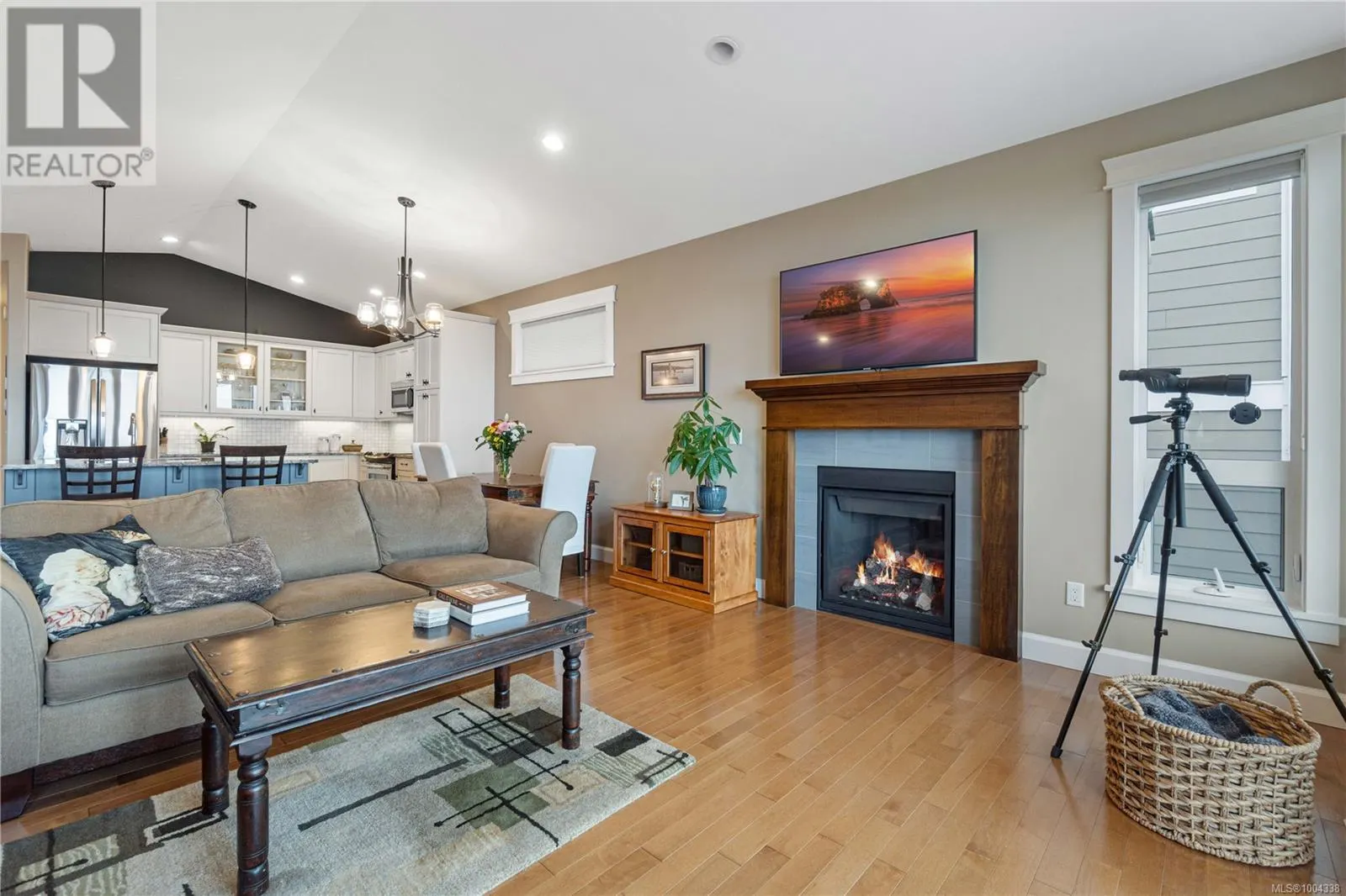 5340 Royal Sea View