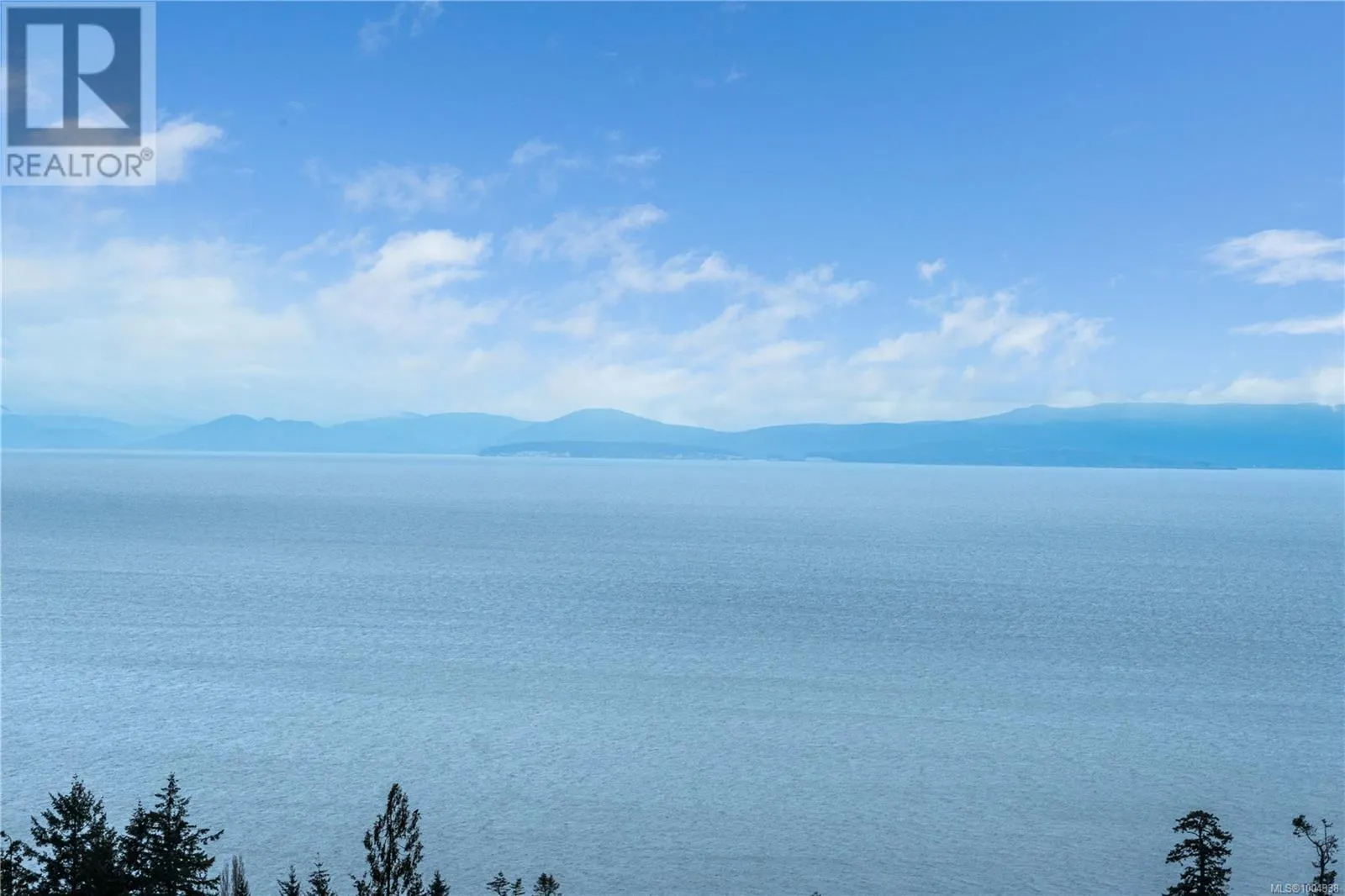 5340 Royal Sea View