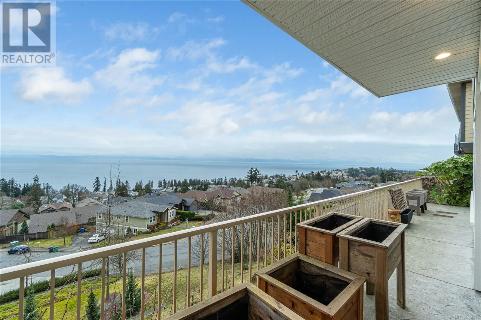 5340 Royal Sea View