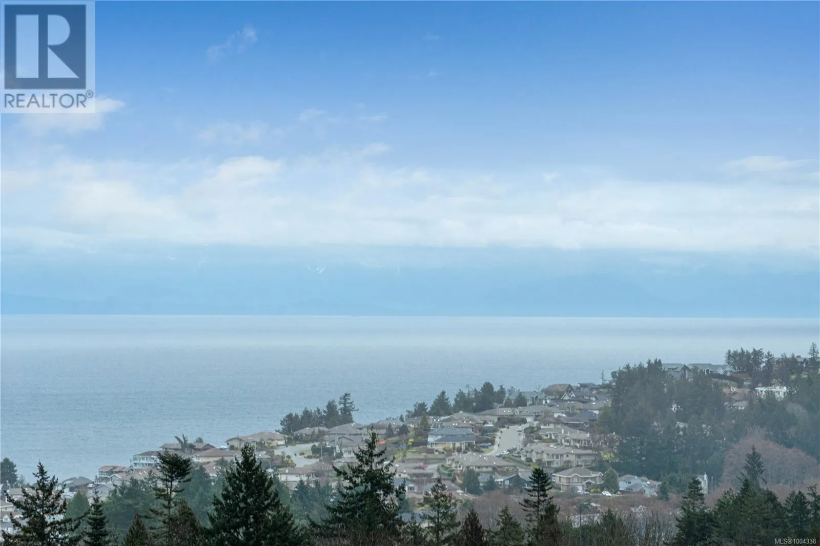 5340 Royal Sea View