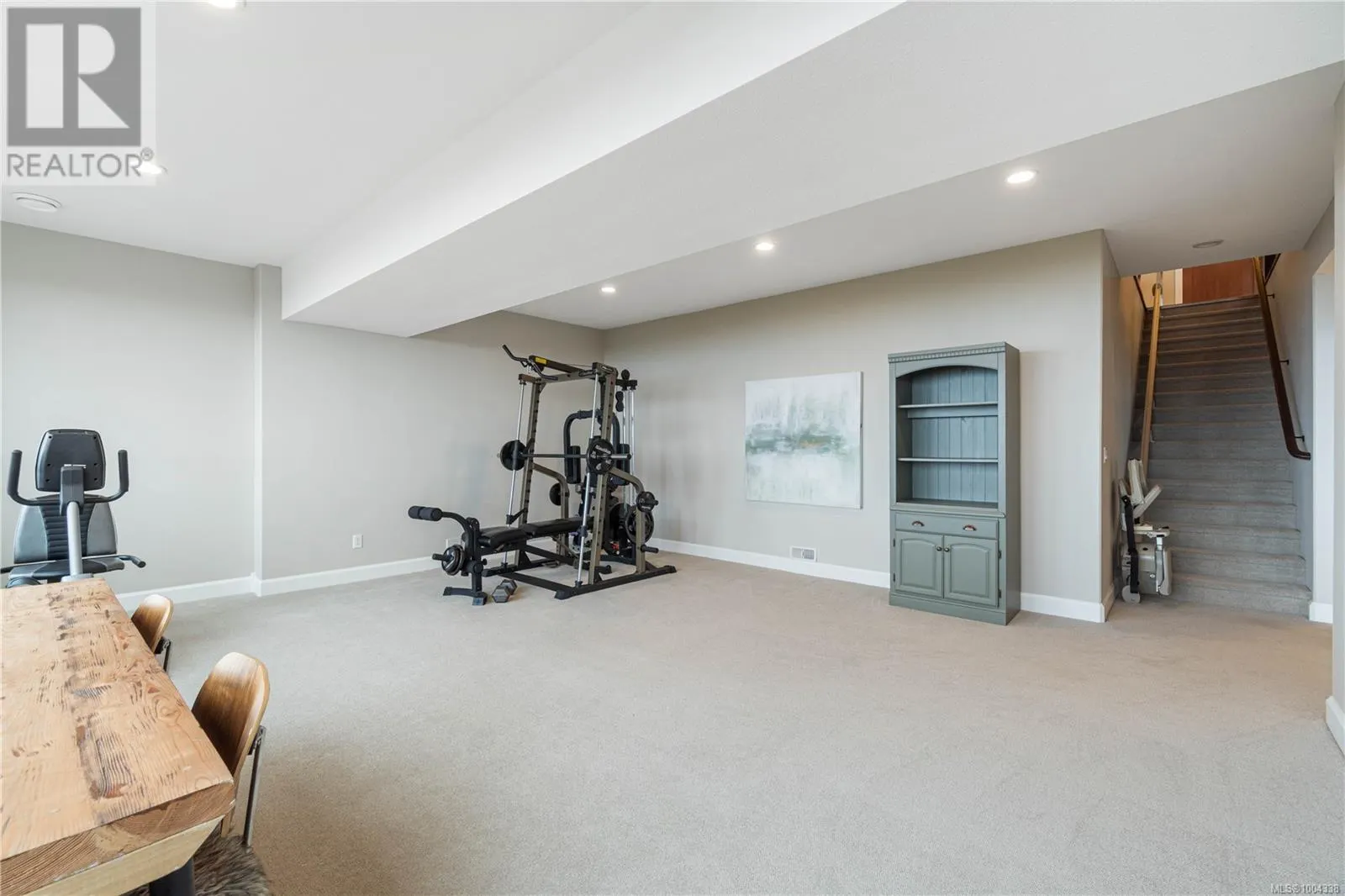 5340 Royal Sea View