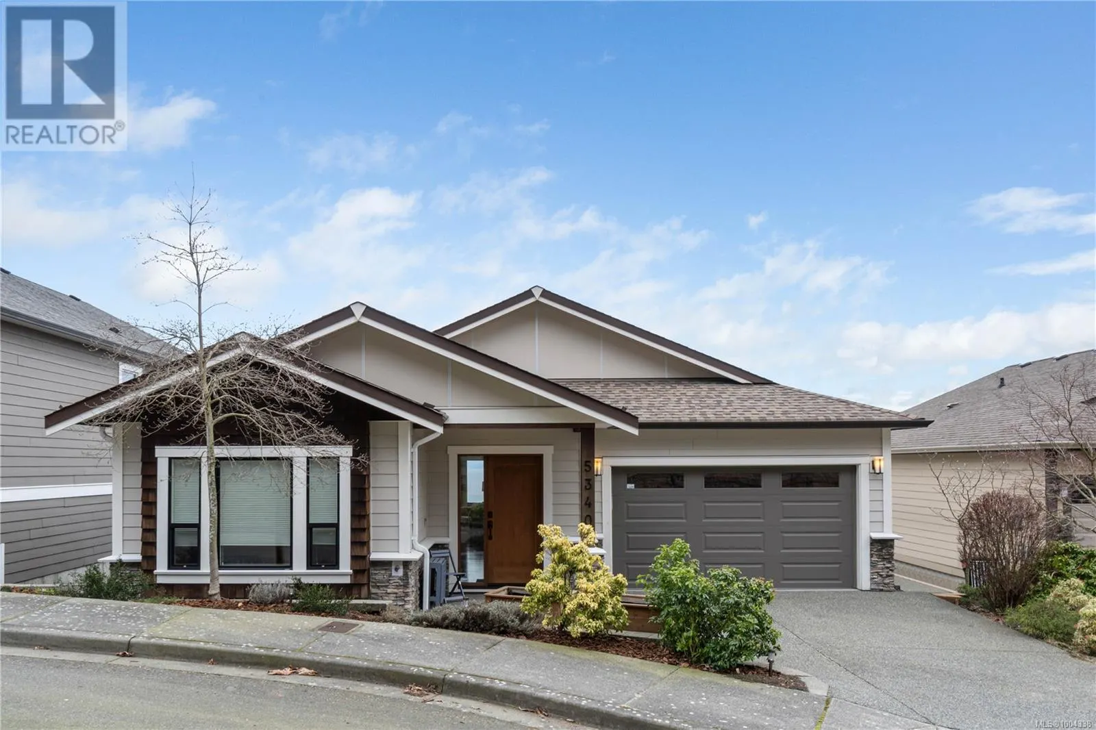 5340 Royal Sea View