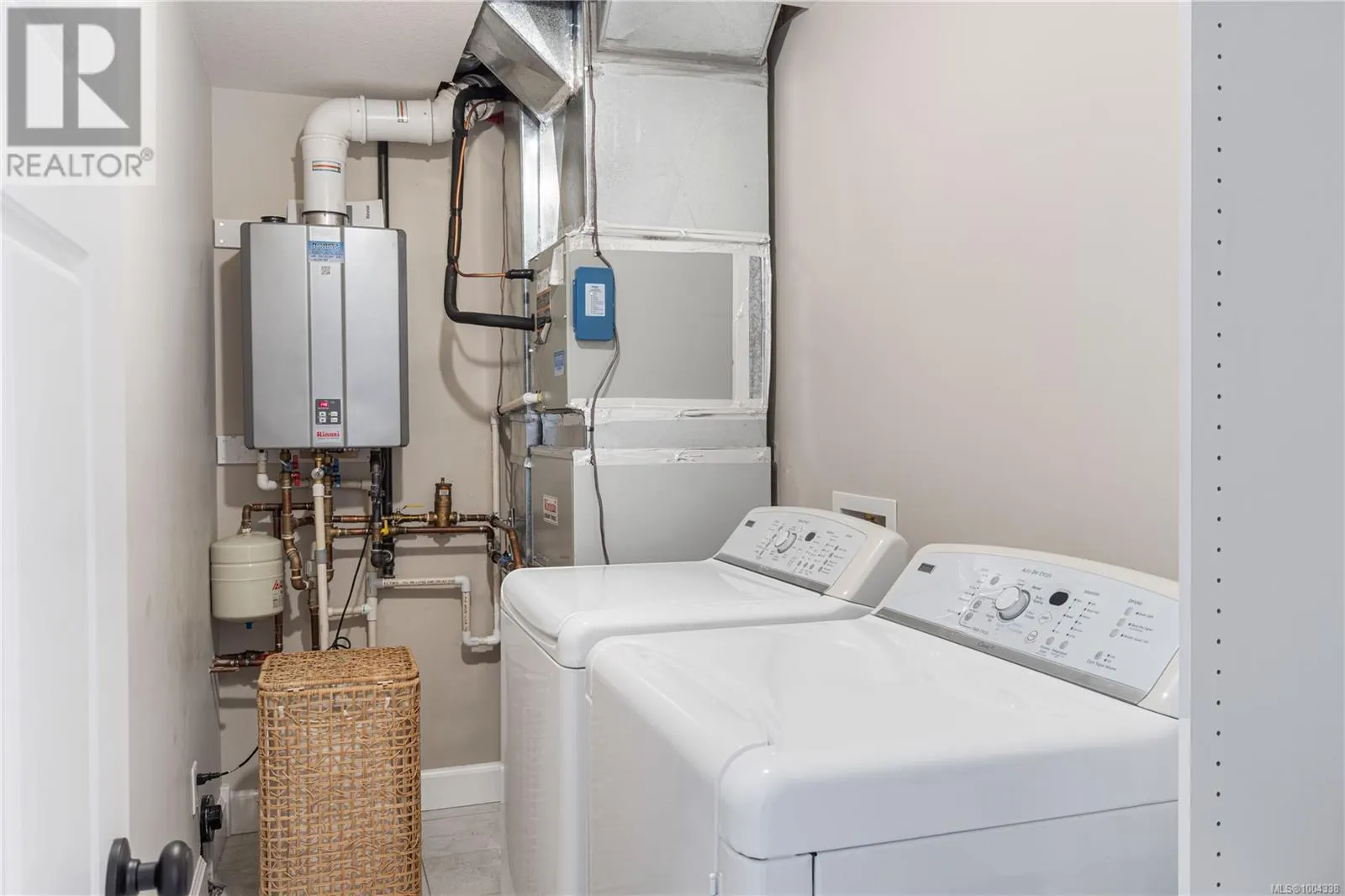 5340 Royal Sea View