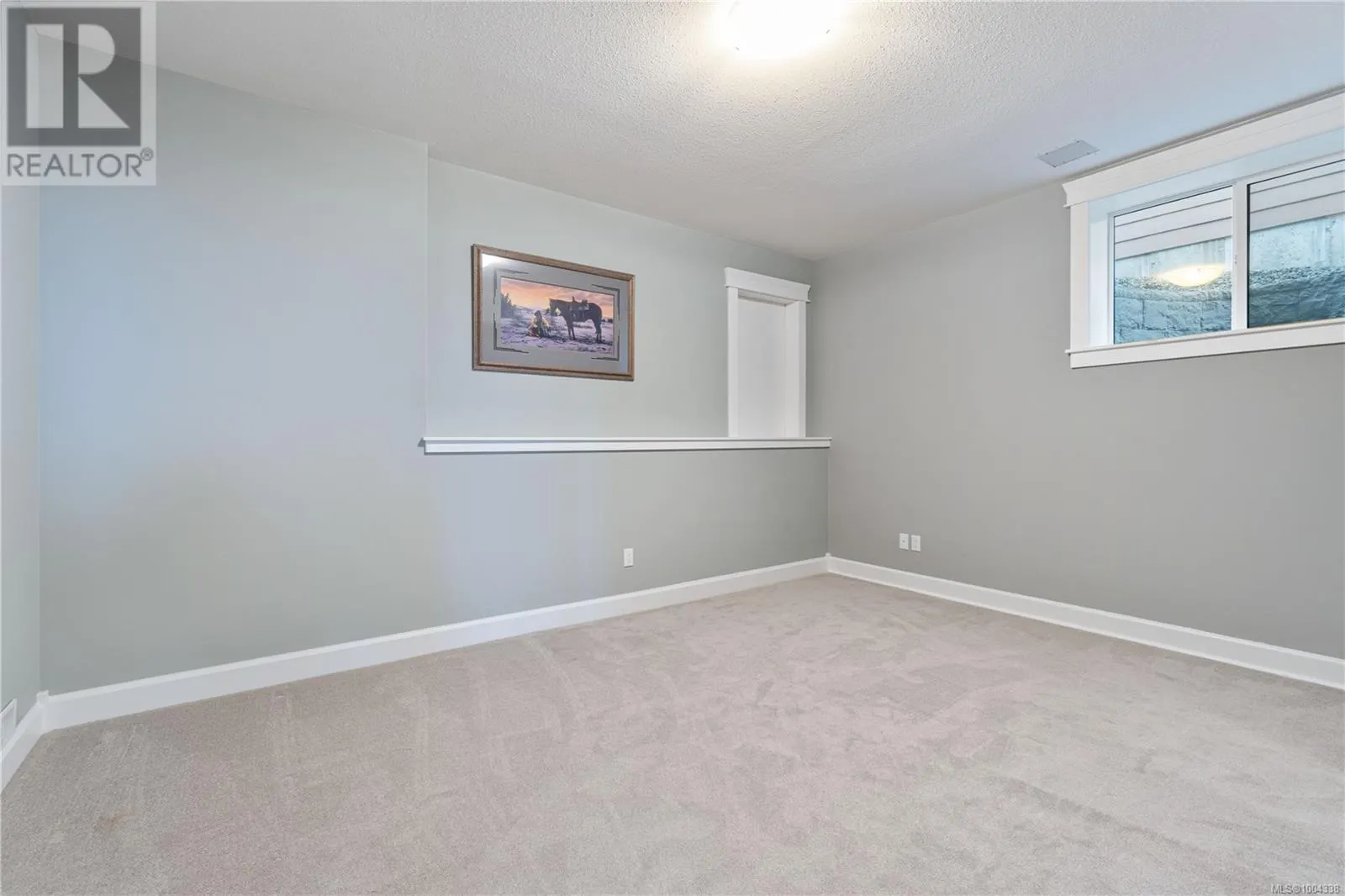 5340 Royal Sea View