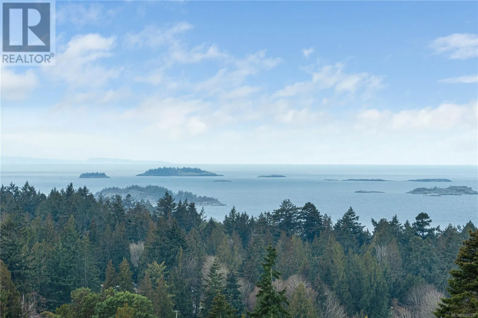 5340 Royal Sea View