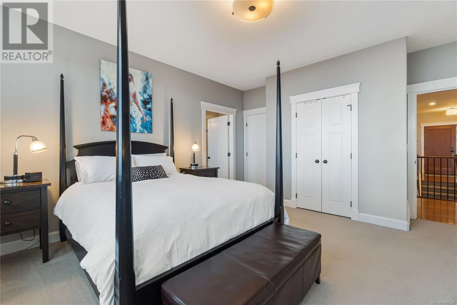 5340 Royal Sea View
