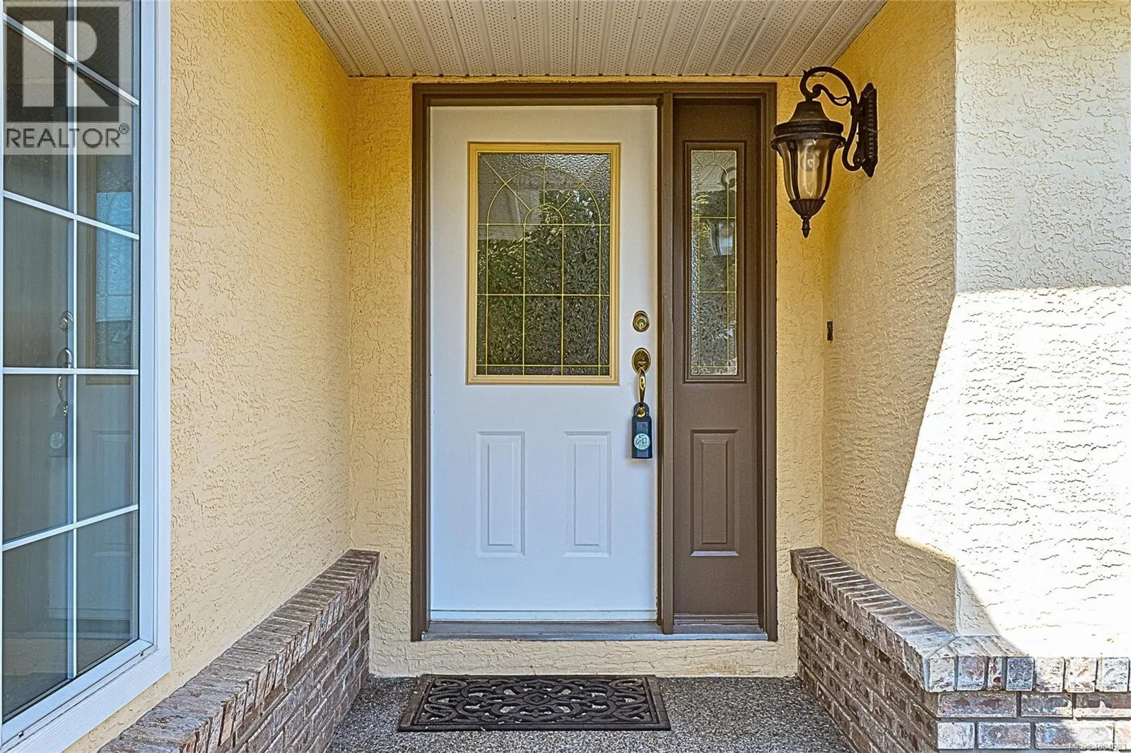 1163 Wellington Dr