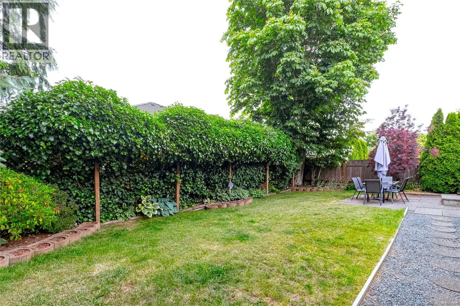 1163 Wellington Dr