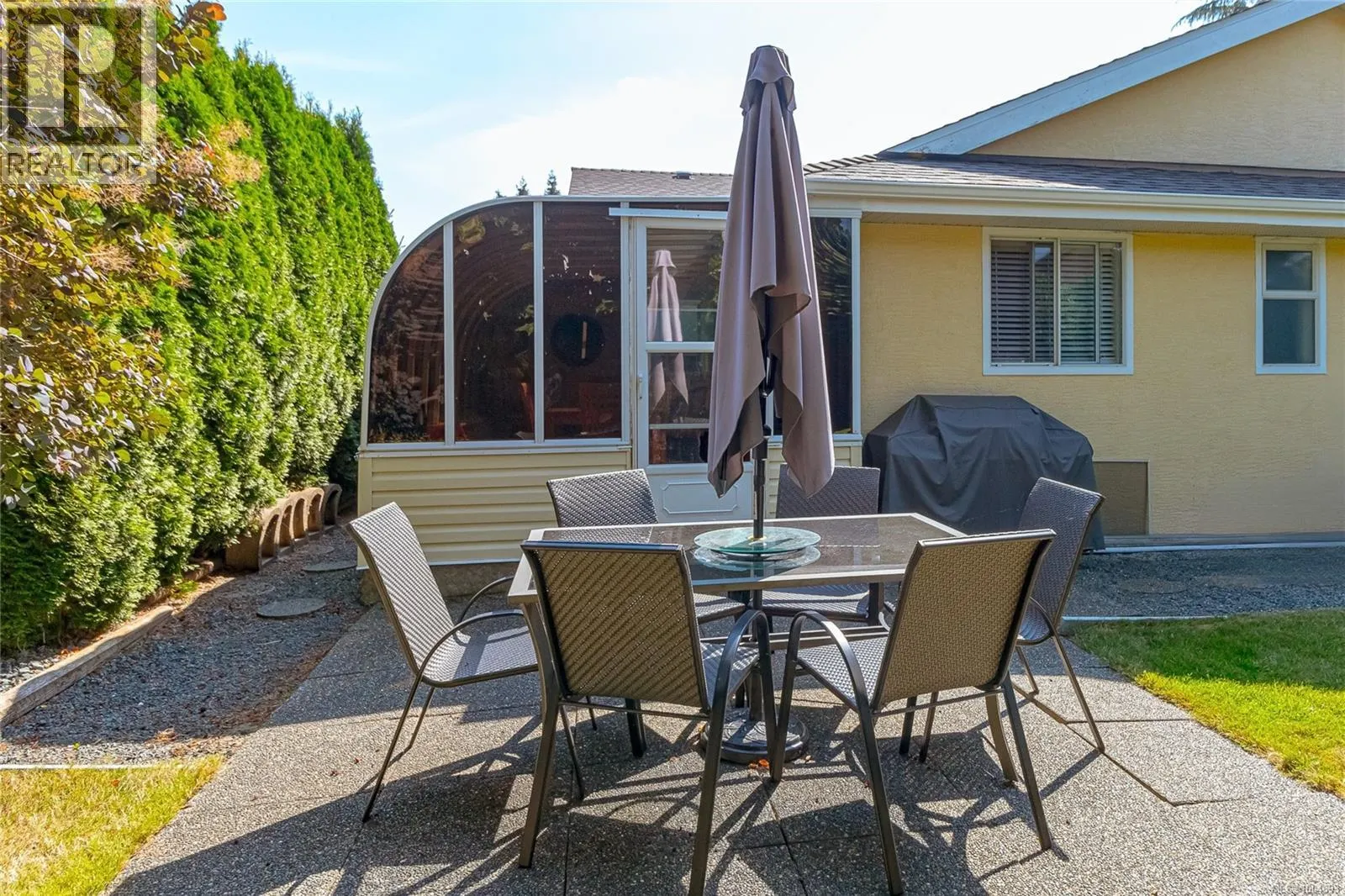 1163 Wellington Dr