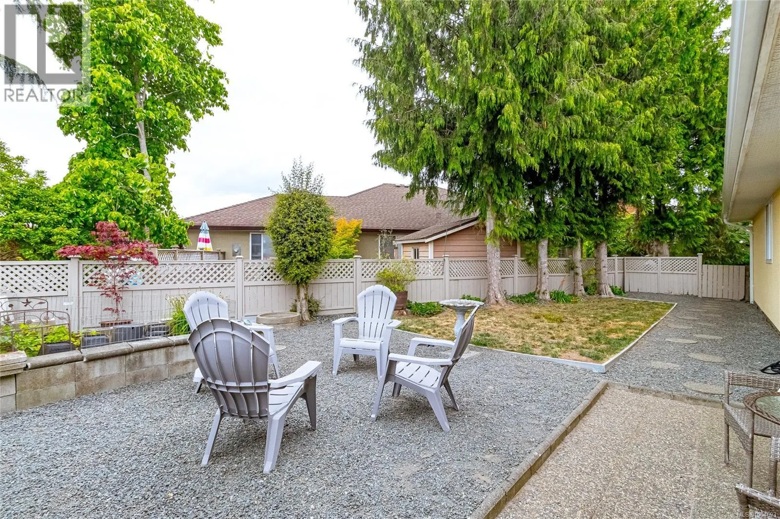 1163 Wellington Dr