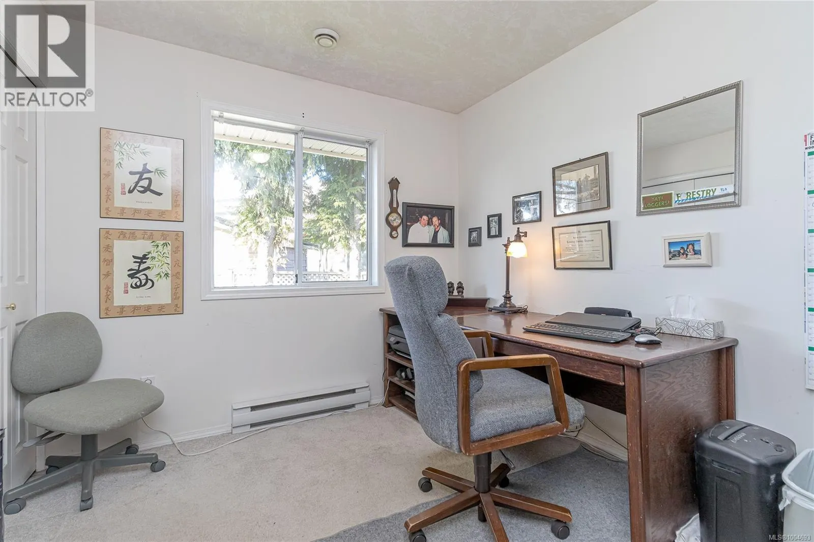 1163 Wellington Dr