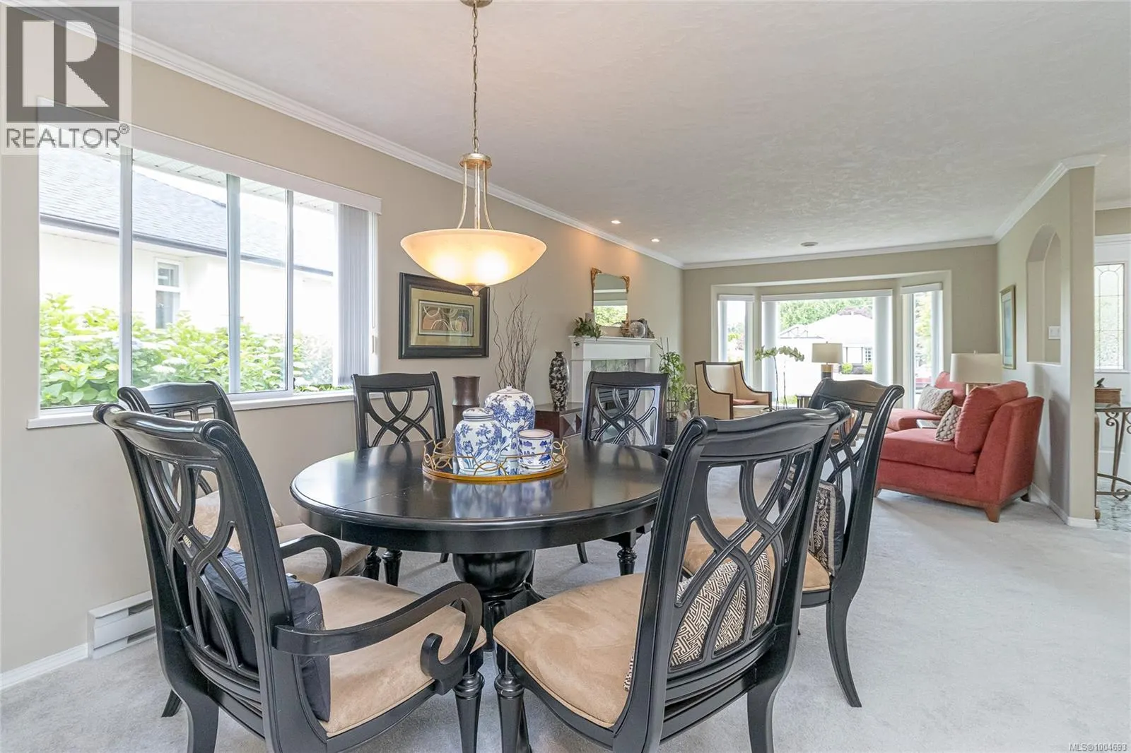 1163 Wellington Dr