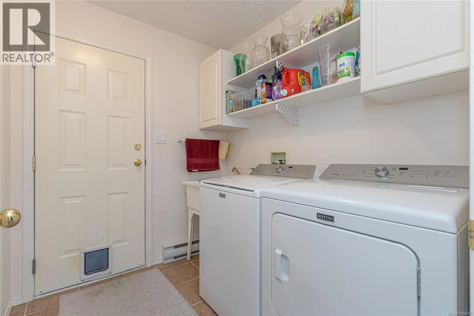 1163 Wellington Dr