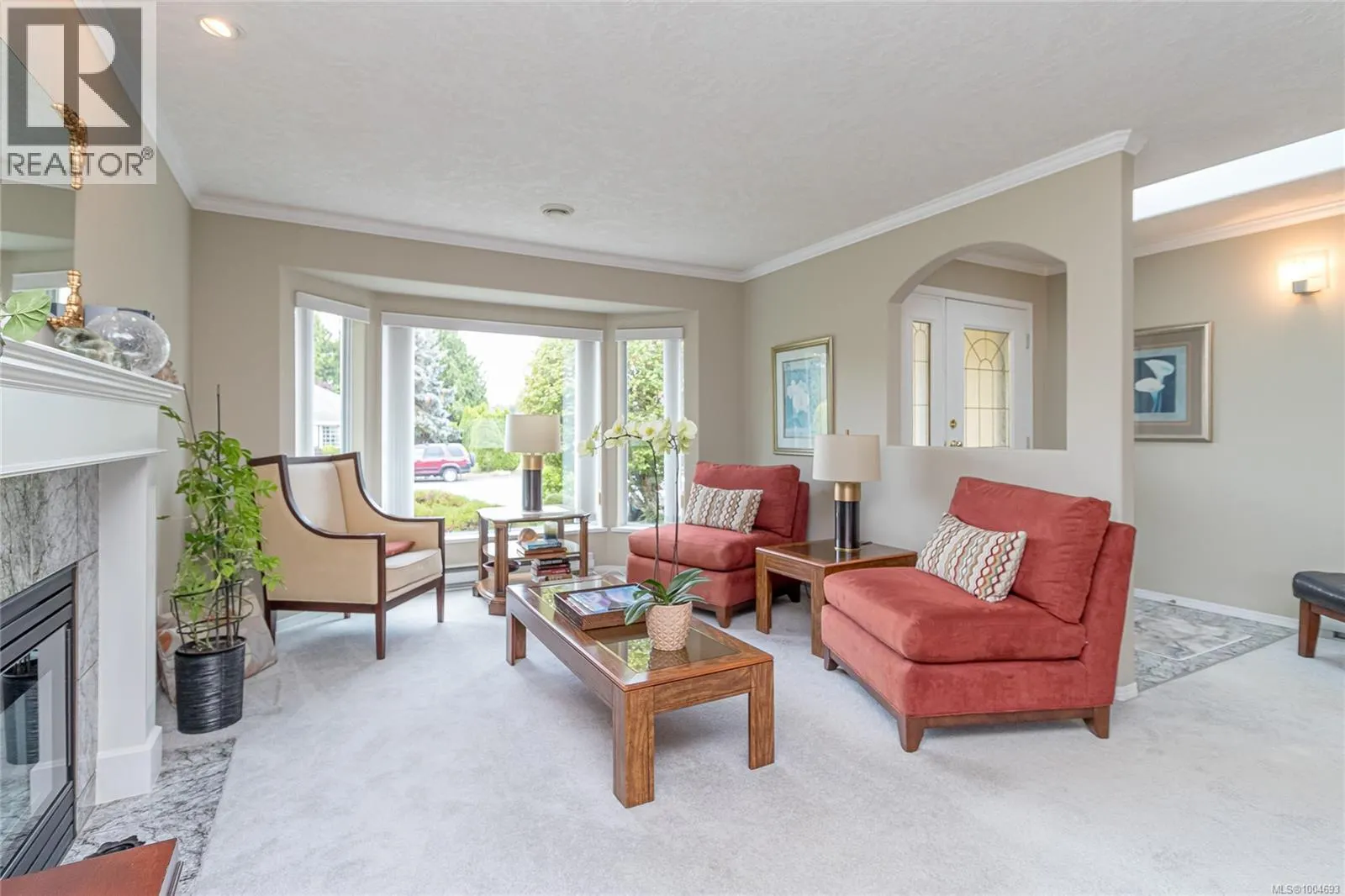1163 Wellington Dr